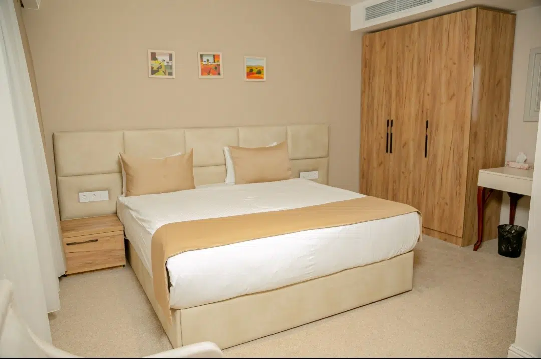 room image