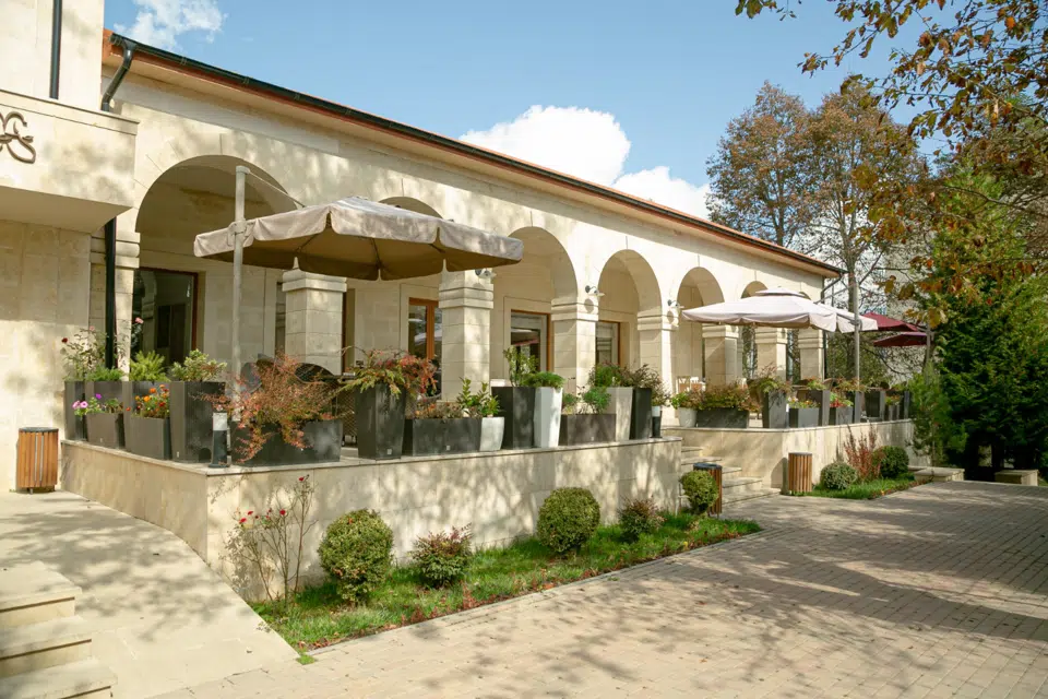 About hotel image