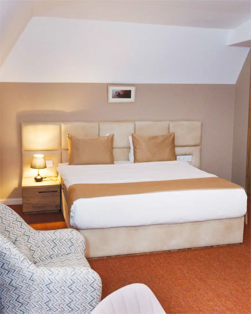 room image